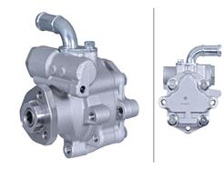 HELLA 8TL 359 000-181