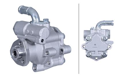 HELLA 8TL 359 000-181 EAN: 4082300791198.