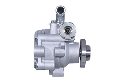 HELLA 8TL 359 000-181 EAN: 4082300791198.