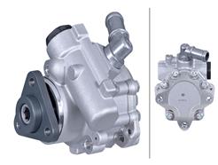 HELLA 8TL 359 000-271