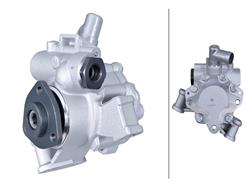 HELLA 8TL 359 000-321