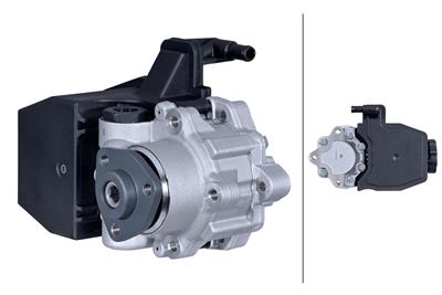 HELLA 8TL 359 000-331 EAN: 4082300791075.