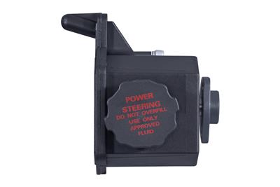 HELLA 8TL 359 000-331 EAN: 4082300791075.