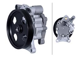 HELLA 8TL 359 000-431