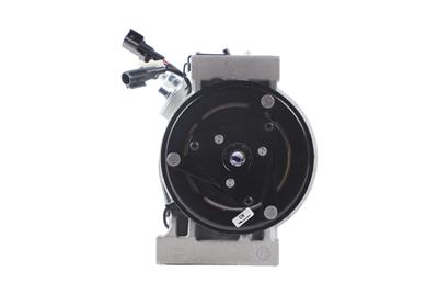 HELLA 8FK 366 200-251 Číslo výrobce: 351272221.