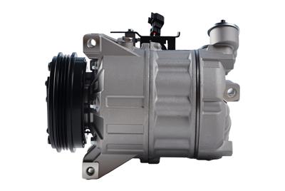 HELLA 8FK 366 200-251 Číslo výrobce: 351272221.