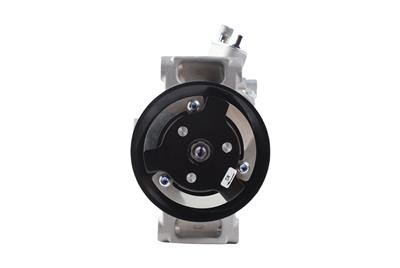 HELLA 8FK 366 200-491