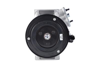 HELLA 8FK 366 200-521 Číslo výrobce: 351002271.