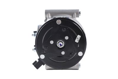 HELLA 8FK 366 200-571 Číslo výrobce: 351334421.