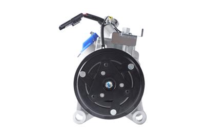 HELLA 8FK 366 200-621 Číslo výrobce: 351100601.