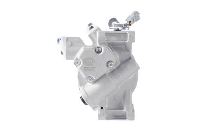 HELLA 8FK 366 200-711 Číslo výrobce: 351125201.