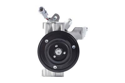 HELLA 8FK 366 200-711 Číslo výrobce: 351125201.