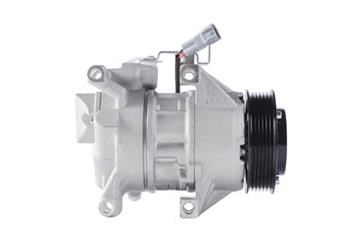 HELLA 8FK 366 200-711 Číslo výrobce: 351125201.