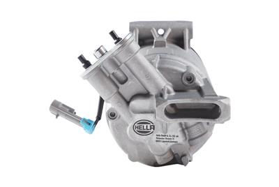 HELLA 8FK 366 200-761 Číslo výrobce: 351135301.