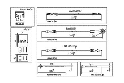 HELLA 8FK 366 200-761 Číslo výrobce: 351135301.