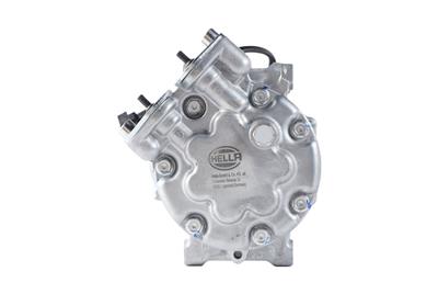 HELLA 8FK 366 200-811 Číslo výrobce: 351113451.