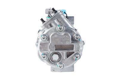 HELLA 8FK 366 200-911 Číslo výrobce: 351134091.