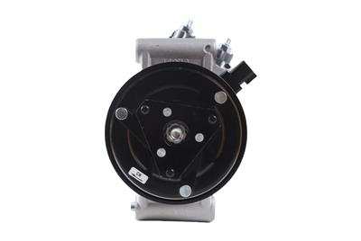 HELLA 8FK 366 200-921 Číslo výrobce: 351009471.