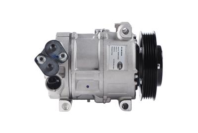 HELLA 8FK 366 200-941 Číslo výrobce: 351114151.