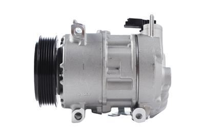 HELLA 8FK 366 200-981 Číslo výrobce: 351106271.