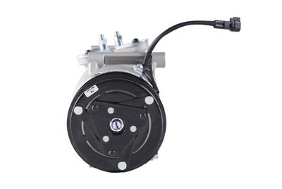 HELLA 8FK 366 201-041 Číslo výrobce: 351113471.