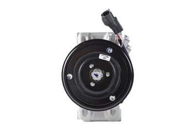 HELLA 8FK 366 201-071 Číslo výrobce: 351114241.