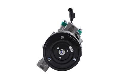 HELLA 8FK 366 201-111 Číslo výrobce: 351114171.