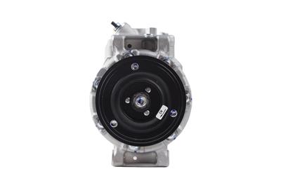 HELLA 8FK 366 201-191