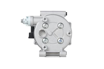 HELLA 8FK 366 201-281 Číslo výrobce: 351334831.