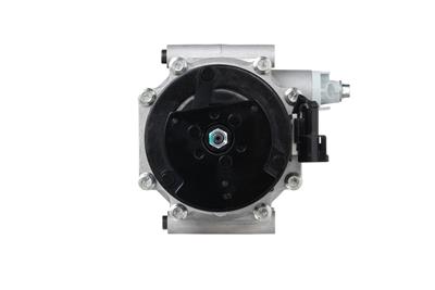 HELLA 8FK 366 201-281 Číslo výrobce: 351334831.