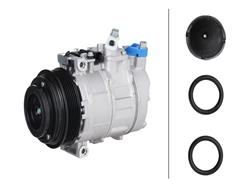 HELLA 8FK 366 201-351