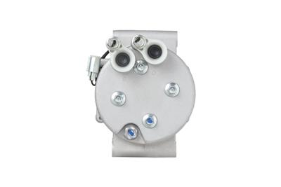 HELLA 8FK 366 201-411 Číslo výrobce: 351133451.