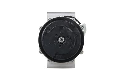 HELLA 8FK 366 201-411 Číslo výrobce: 351133451.