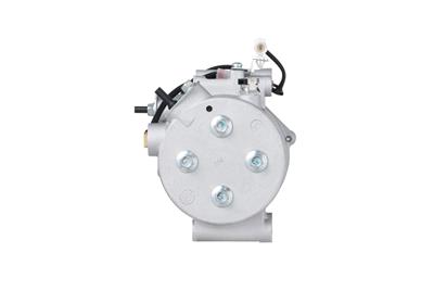 HELLA 8FK 366 201-421 Číslo výrobce: 351109941.