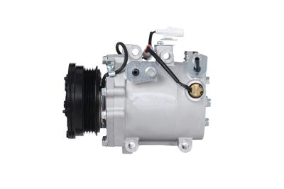 HELLA 8FK 366 201-421 Číslo výrobce: 351109941.