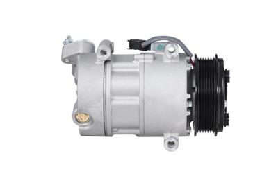 HELLA 8FK 366 201-491