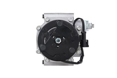 HELLA 8FK 366 201-581 Číslo výrobce: 351113311.