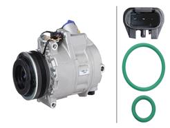 HELLA 8FK 366 201-631