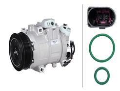 HELLA 8FK 366 201-751