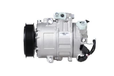 HELLA 8FK 366 201-751 Číslo výrobce: 351105181.