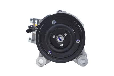 HELLA 8FK 366 201-881 Číslo výrobce: 351339231.