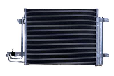 HELLA 8FC 366 220-441