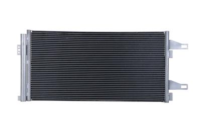 HELLA 8FC 366 220-571