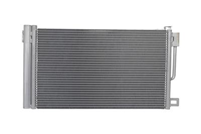 HELLA 8FC 366 220-581 Číslo výrobce: 351301651.