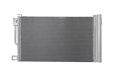 HELLA 8FC 366 220-581 Číslo výrobce: 351301651.