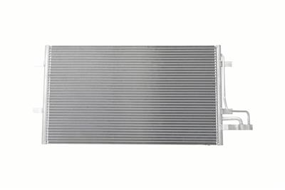 HELLA 8FC 366 220-621 Číslo výrobce: 351301731.