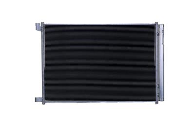 HELLA 8FC 366 220-691