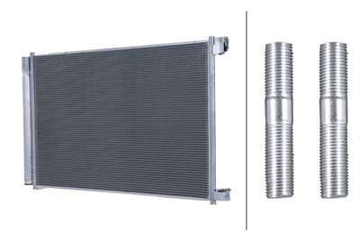 HELLA 8FC 366 220-691