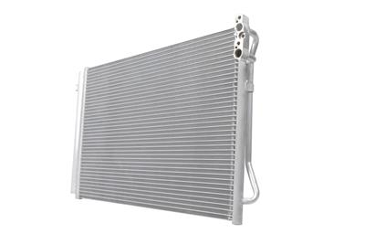 HELLA 8FC 366 220-701 Číslo výrobce: 351302614.