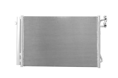 HELLA 8FC 366 220-701 Číslo výrobce: 351302614.